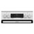 Электрическая плита GEC5C61WG 740535 GORENJE