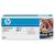 HP картридж к CLJ CP5225 Cyan (7300 pages)