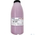 Тонер TF8M + носитель TF8D для CANON iRC3025 / 3025i / 3020  (для C-EXV54)  (Japan) Magenta,  232г / бут,  CET7497M232