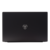 Ноутбук Ноутбук Гравитон Н15И-Т 15.6"FHD300nit i5 1135G7 / 1x16GBDDR4 / 512GBSSD_M.2 / WiFi+BT / NoOS / 1YST  ( Металлический корпус  /  Минпромторг )