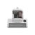 Ручной пылесос Xiaomi Dust Mite Vacuum Cleaner 2 Pro EU Пылесос для удаления пылевых клещей