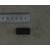 Ролик захвата  (резинка) Samsung ML-2160 / 2165  (JC66-03439A)  (o)