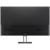Xiaomi 27" A27i {IPS 1920x1080 100Hz 6ms 178 / 178 99%sRGB 250cd HDR10 HDMI2.0 DisplayProt1.4 VESA}