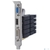 Видеокарта AFOX GT710 1G DDR3 64bit  DVI / DP / HDMI  (AF710-1024D3L5) RTL