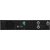 Источник бесперебойного питания Powercom Smart King Pro+ SPR-3000 LCD 2400Вт 3000ВА черный