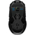 Мышь Logitech G903 LightSpeed Hero черный оптическая 25600dpi беспров. USB2.0 9but  (910-005674)