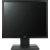 Монитор /  ACER V176Lb 17'', ,  Black Matt,  5:4,  TN,  1280x1024,  5ms,  250cd,  75Hz,  VGA,  Vesa:100x100