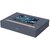 Ноутбук Digma Pro Breve Ryzen 5 7430U 16Gb SSD512Gb AMD Radeon 15.6" IPS FHD  (1920x1080) Windows 11 Professional silver WiFi BT Cam 4500mAh  (DN15R5-ADXW09)