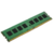 Kingston DDR4 DIMM 32GB KVR26N19D8 / 32 PC4-21300,  2666MHz,  CL19