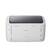 Принтер лазерный Canon imageCLASS LBP6030 черно-белый,  цвет белый [8468b008]