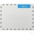 Wi-Fi точка доступа 2.4GHZ RB941-2ND MIKROTIK