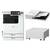МФУ Canon imageRUNNER ADVANCE DX C3926I  (SRА3,  цветное,  26 / 15 ppm A4 / A3,  3, 5 GB + SSD256 GB,  1, 8 Ghz DualCore,  1200dpi,  USB,  Network,  Wi-Fi,  Duplex,  2 х 550л,  без крышки / автоподатчика,  без тонера),  обязат. установка специалистом АСЦ