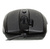 A4 X-710MK black optical Extra High Speed Oscar Editor USB