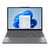 Ноутбук Lenovo IdeaPad Slim 3 15IRH10 Core i5 13420H 16Gb SSD512Gb Intel UHD Graphics 15.3" IPS WUXGA  (1920x1200) без ОС grey WiFi BT Cam  (83K100D6UE)
