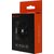 Case Fan ID-Cooling NO-8025-SD [ID-FAN-NO-8025-SD]
