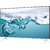 Телевизор LED BBK 40" 40LEM-1045 / FTS2C  (W) белый FULL HD 50Hz DVB-T2 DVB-C DVB-S2  (RUS)