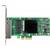 Intel® Ethernet Server Adapter I350-T4,  4 x Gbit Ports RJ-45,  PCI-E x4,  iSCSI,  NFS,  VMDq