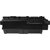 Тонер Картридж Kyocera TK-1160 черный для Kyocera P2040dn / P2040dw  (7200стр.)