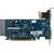 Asus PCI-E GT730-SL-2GD5-BRK nVidia GeForce GT 730 2048Mb 64bit GDDR5 902 / 5010 DVIx1 / HDMIx1 / CRTx1 / HDCP Ret