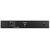 Коммутатор D-Link DGS-1010MP / A1A 9G 1SFP 8PoE 125W неуправляемый