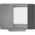 HP OfficeJet 8013 All-in-One Printer