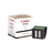 Canon PRINT HEAD PF-04 Печатающая головка [3630B001]