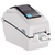 Принтер этикеток /  SLP-DX223,  2" DT Printer,  300 dpi,  Serial,  USB,  Ivory,  Ethernet