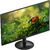 МОНИТОР 23.8" AOC 24B30H3 Black  (IPS,  1920x1080,  120Hz,  1 ms,  178° / 178°,  300 cd / m,  1500:1,  +HDMI 1.4  (AC ext))