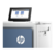 HP Color LaserJet Enterprise 6700dn Printer