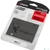 Kingston 960GB SSDNow A400 SSD SATA 3 2.5  (7mm)