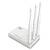 NETIS WRL ROUTER 300MBPS 10 / 100M 4P