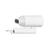 Фен Compact Hair Dryer H101  (White) EU XIAOMI