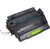 CACTUS CE255XS Картридж CACTUS  (CS-CE255X-MPS) для принтеров  LaserJet P3015,  черный,  15000 стр.