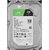 SEAGATE HDD Desktop Barracuda Guardian  (3.5" / 6TB / SATA / rmp 5400)