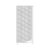 Корпус без блока питания PCCooler C3D510 WH ARGB,  Tempered Glass Full Tower,  White,  TG,  0.7 SPCC,  3x120mm ARGB E-ATX,  ATX,  mATX,  mITX 170 / 390 / 410mm 2x2.5",  2x3.5",  7xPCI 2xUSB-A 3.0 454.8x220x490.6mm