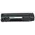 Avision A4 (AP33 / AM33) Toner 3K