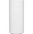 Домашняя Mesh Wi-Fi система TP-Link Deco M4 (3-pack) AC1200,  3 устройства,  до 300 Мбит / с на 2, 4 ГГц + до 867 Мбит / с на 5 ГГц,  2 встр. антенны,  2 гиг. порта  (автоопределение WAN / LAN)