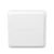 Точка доступа  (Keenetic)  Wi-Fi Netcraze Orbiter 6  (NAP-630) AX3000 c портом 2.5 Gigabit Ethernet  и питанием Power over Ethernet