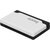 Устройство чтения карт памяти USB2.0 Buro BU-CR-2102 белый