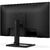 Монитор 27" PHILIPS 27E1N1900AE Black   (4K,  IPS,  3840x2160,  4 ms,  178° / 178°,  350 cd / m,  1000:1,  +2xHDMI 2.0,  +2xUSB 3.2,  +USB-Type C,  +MM,  +регулировка по высоте)