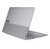 Ноутбук Lenovo Thinkbook 16 G9 IRL Core 7 240H 32Gb SSD1Tb Intel Graphics 16" IPS WUXGA  (1920x1200) Windows 11 Pro grey WiFi BT Cam  (21US006FGQ)