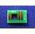Чип Ricoh MP C3002 / C3502  (842018) Magenta,  18K  (ELP Imaging®)