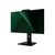Монитор 27" MSI PRO MP272PMG Black