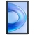 Планшет TAB60 WIFI 10.1" 4 / 128GB BLUE BLACKVIEW