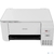 Epson L3216  (C11C68518)