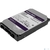Жесткий диск Western Digital PURPLE WD181PURP 18TB 3.5" 6GB / S 512MB