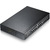 Smart L2 коммутатор Zyxel GS1900-24E,  rack 19",  24xGE,  настольный,  бесшумный