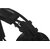 Наушники с микрофоном A4 Bloody G525 черный 2м мониторы оголовье  (G525 BLACK)