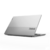 Lenovo ThinkBook 15 G4 IAP 15.6" FHD  (1920x1080) IPS 300N,  i5-1235U,  8GB DDR4 3200,  256GB SSD M.2,  Intel Iris Xe,  Wifi,  BT,  FPR,  FHD Cam,  45Wh,  65W USB-C Slim,  NoOS,  1Y,  1.7kg