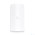UBIQUITI Wave-AP-Micro Базовая станция 60 ГГц  (с резервированием 5 ГГц),  UISP Wave Technology,  20 дБи